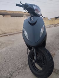 ماكس • كفاله عامه • نظيفه ناعمه