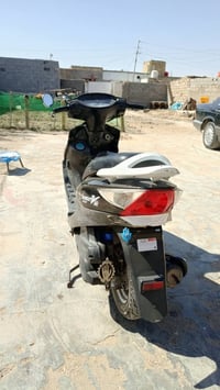 كيمكو • في تو • مكفوله