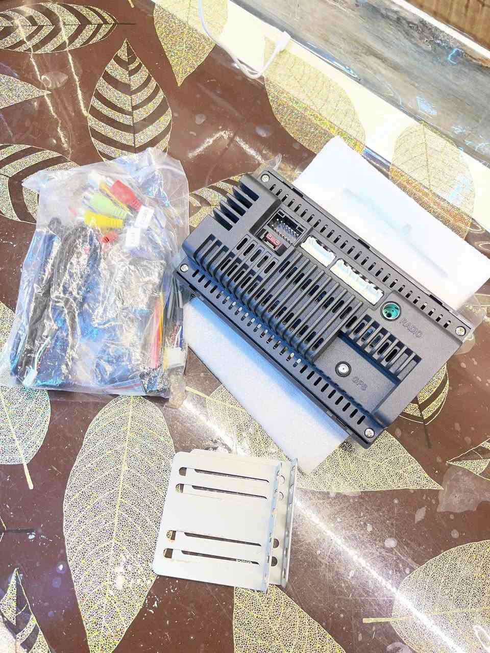 شاشه هيج شكل اندرويد ذكرته 32 جديد


**إذا كنت صاحب هذا الإعلان وتريد حذفه لأي سبب، رجاءا أرسل رسالة إلى الدعم الفني**