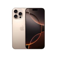 للبيع 16 pro max مستخدم مبدل بطاريه وضهر وشاشه اصلي الفيس ايدي واكف ال...
