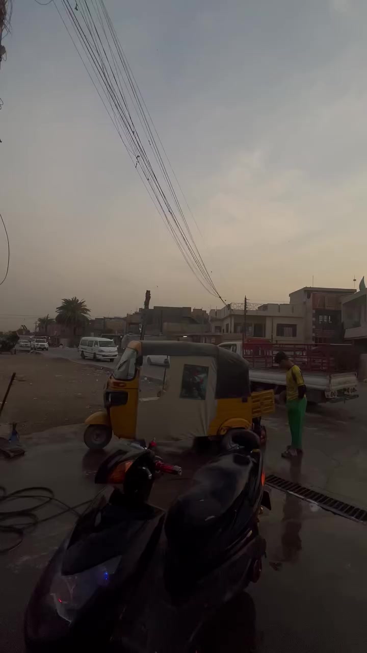 السلام عليكم 
فحل للبيع  
بيع او مراوس (بيسي اكس ) 
***********
مكفوله كفاله عامه مكينه بلاديه تجيب وياك فيتر يفحص تاخذ من باب البيت 
مزوعه غراض و ما بيها شي تجاري وبيها قطع نادره و حلوه 
1-جاملغ الياف مصبوغ اسود 
2-ماسده عدسه كامله هيه ول ضفيره
3-ويل مشيف امامي كصبه كرزيه 🍒
4-فج كرزي فرندو 🍒 
5-بدأت بريك koso 🍒 
6-قبضات كرزيات 🍒 
7-ملقط koso 🍒 
8-قارئ فولتيه koso اصلي 
9-فلنجه سوده nsy 
10-قبق بانزين كرزي كاربون فايبر 🍒 
11-قبق بانزين Rbm كرزي 🍒 
12-اطار كرزي 🍒 
13-ستان بوش 🍒 
14-هاوزن 🍒 
15-طره مال كاعيه 🍒 
16 -تعلاكه جابان سبيد 🍒 
17-كلج امامي دبليو إف 🍒 
18خلفي بوش كامل وي الصفاك 
19-فراك nsy 🍒 
20-قطره اكسل 🍒 

21-قطره دهن بوش مسنن 
22-صره مال دهن الجوه لوش مسنن سبع الوان 
23-اطار رقم كرزي 🍒 
24-تعلاكه مال صونده nsy 🍒 
25دبلات خلفيه DY 🍒 
26 صالنصه خطبوط وزه قويه
27-سمجه مال سلف TFS اصليه عريضه 🍒
28-اكثر من 100 برغي بوش بيها براغي كفر كلهن بوش 
29-اكثر من 50 واشر بوش و ملون بيها 
30 تجوه اصليه بوري مالها ستيل
