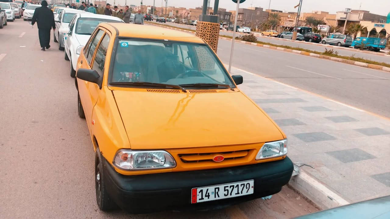 سايبا سعر 25
مصفره هيئه وغرامات 
جاهزه ع اخر حبايه 
ربع دينار متصرف عليها 
تنكر سلف وتطلع
ارقام انكليزي 
هزه جديده 

دوشمه جديده 
صدر جديد

مكينه بيه شويه تبخير بس وين متريد ترايك 
مكاني ناصرية مركز


**إذا كنت صاحب هذا الإعلان وتريد حذفه لأي سبب، رجاءا أرسل رسالة إلى الدعم الفني**