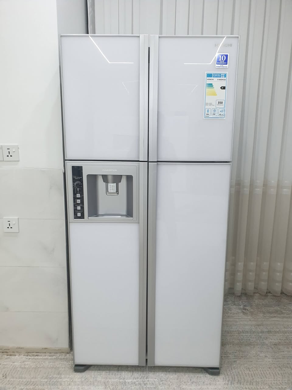 ئه م سه لاجه يه بؤ فرؤشتن شوين سليمانى ***********واتساب
