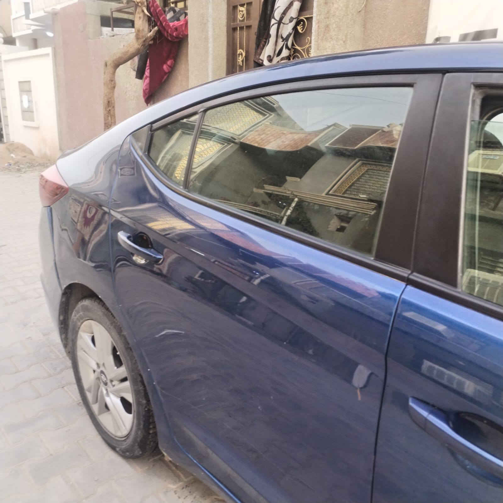 اسلام عليكم النترة موديل 2020 مكينة الفين دوش تحكم جهتين تبريد تتدفة كامرة دوار وتجي وشوف بعينك  السيارة معوقين سنة بعد اتصير حرة اتكفل تحويل رقم بغداد السعر 123
***********.      ***********
