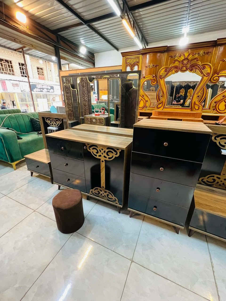 8قطع السعر خاص توصيل بغداد مجاني محفظات كروه


**إذا كنت صاحب هذا الإعلان وتريد حذفه لأي سبب، رجاءا أرسل رسالة إلى الدعم الفني**