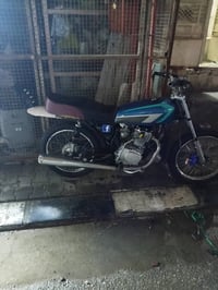 شلامجه • ايراني • ٢٠١٥