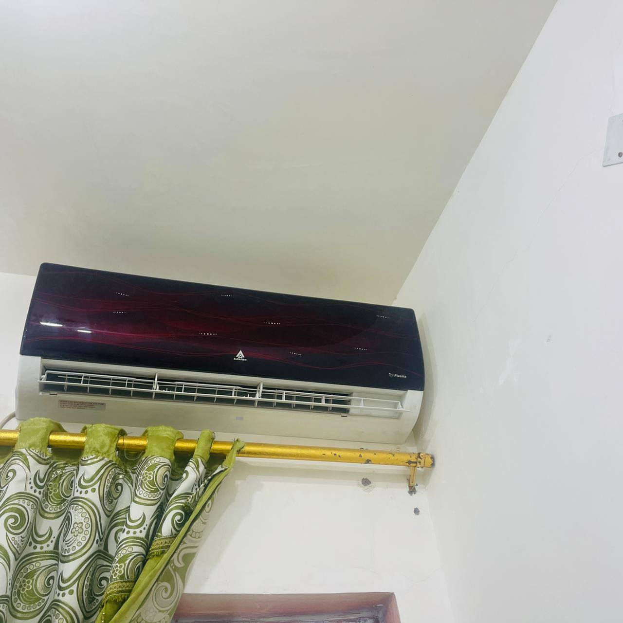 *********** للاستفسار وتساب
