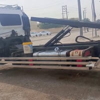 للبيع الاستفسار 07712511960.   07831995060