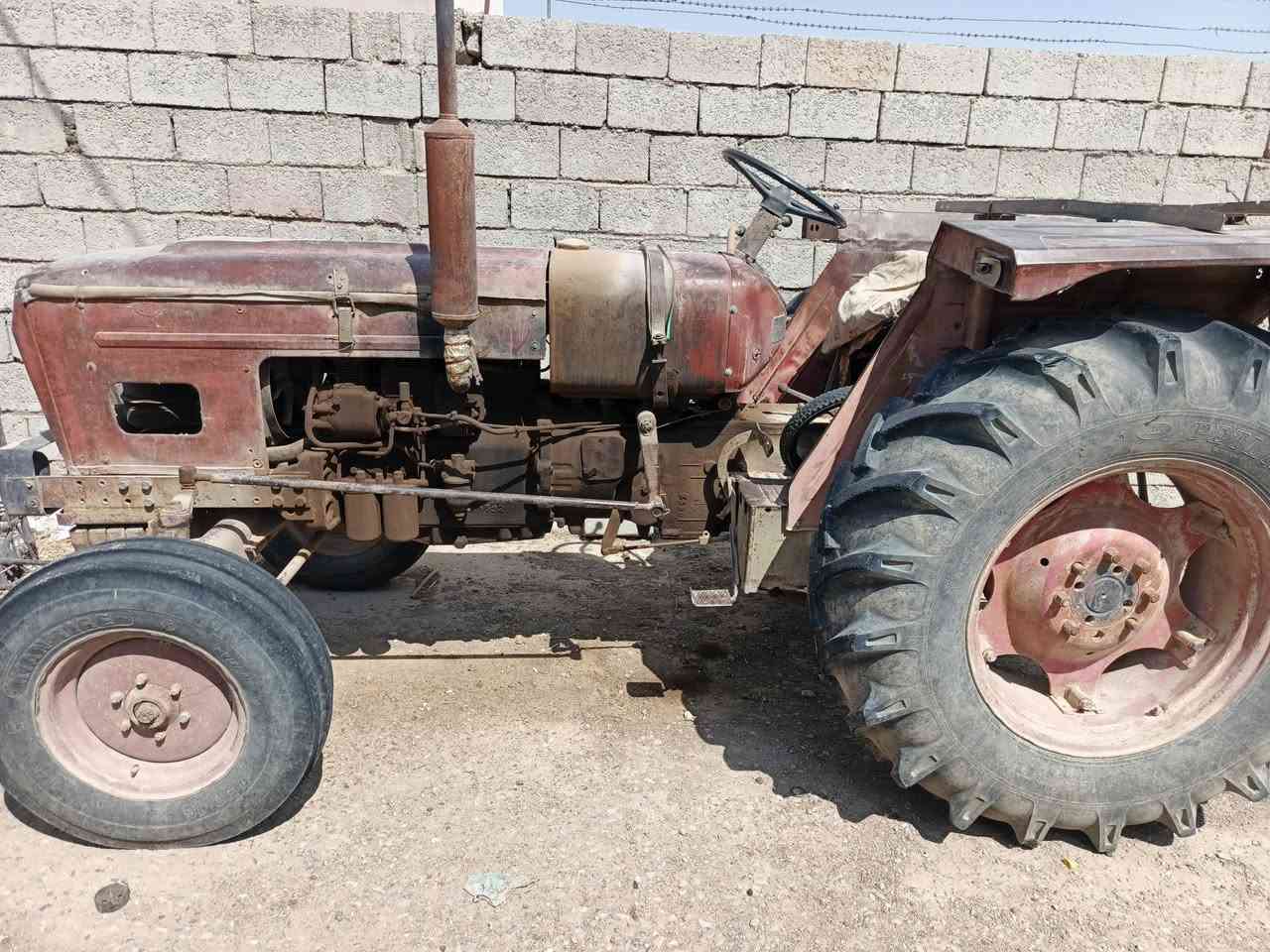 عنتر لبيع شري تعال خاص مفتوح


**إذا كنت صاحب هذا الإعلان وتريد حذفه لأي سبب، رجاءا أرسل رسالة إلى الدعم الفني**