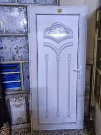 باب • مدينة الصدر • الرشاد