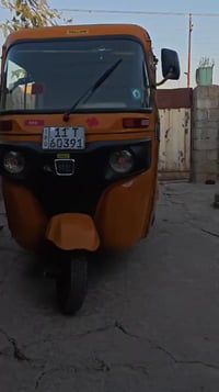 بسبب الوعود كاذبة إعادة نشر تكتك للبيع 21 نظيفه كلش مناقصه أي شي 07709...