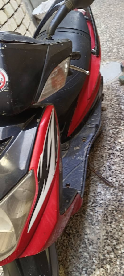 لبيع ٣٥٠ تفاصيل خاص ***********
