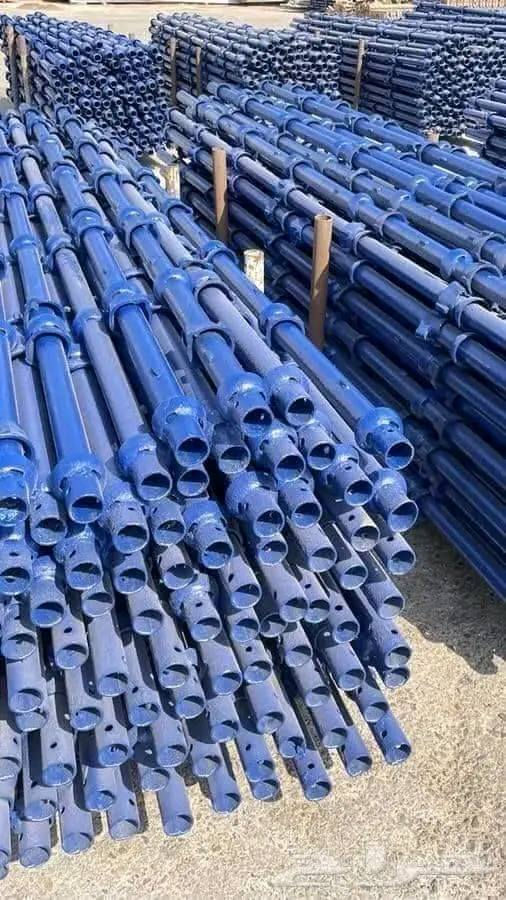 سكله كابلك هندي للايجار 
الرمادي الانبار
للسقوف والواجهات
مبايل***********
جميع الارتفاع والمساحات
جميع القياسات
اسعار تنافسيه
