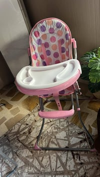 ميز طعام • نظيف • كركوك