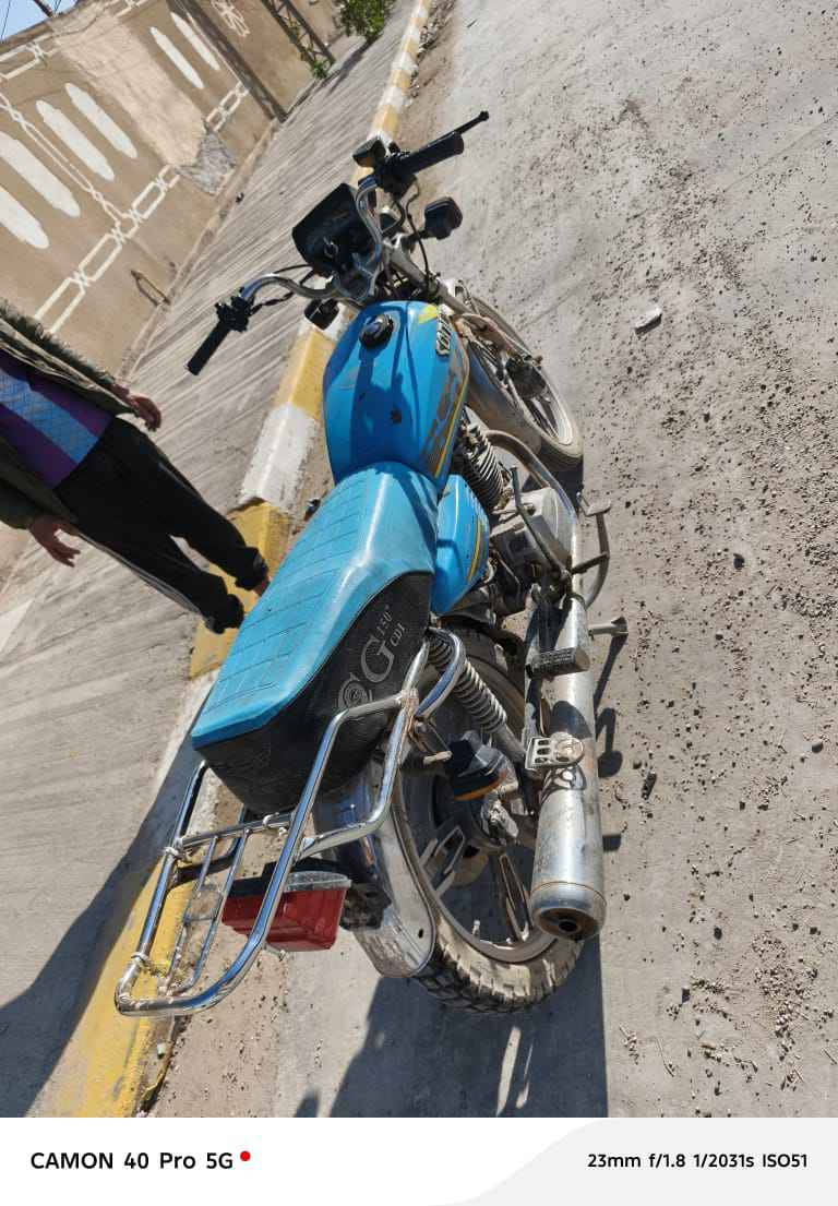 مطور سونك شغال كلشي مابي السعر 300وبي الشراي يتصل على  هاذ الرقم *********** العنوان فلوجة حي المختار الرمادي, الأنبار

