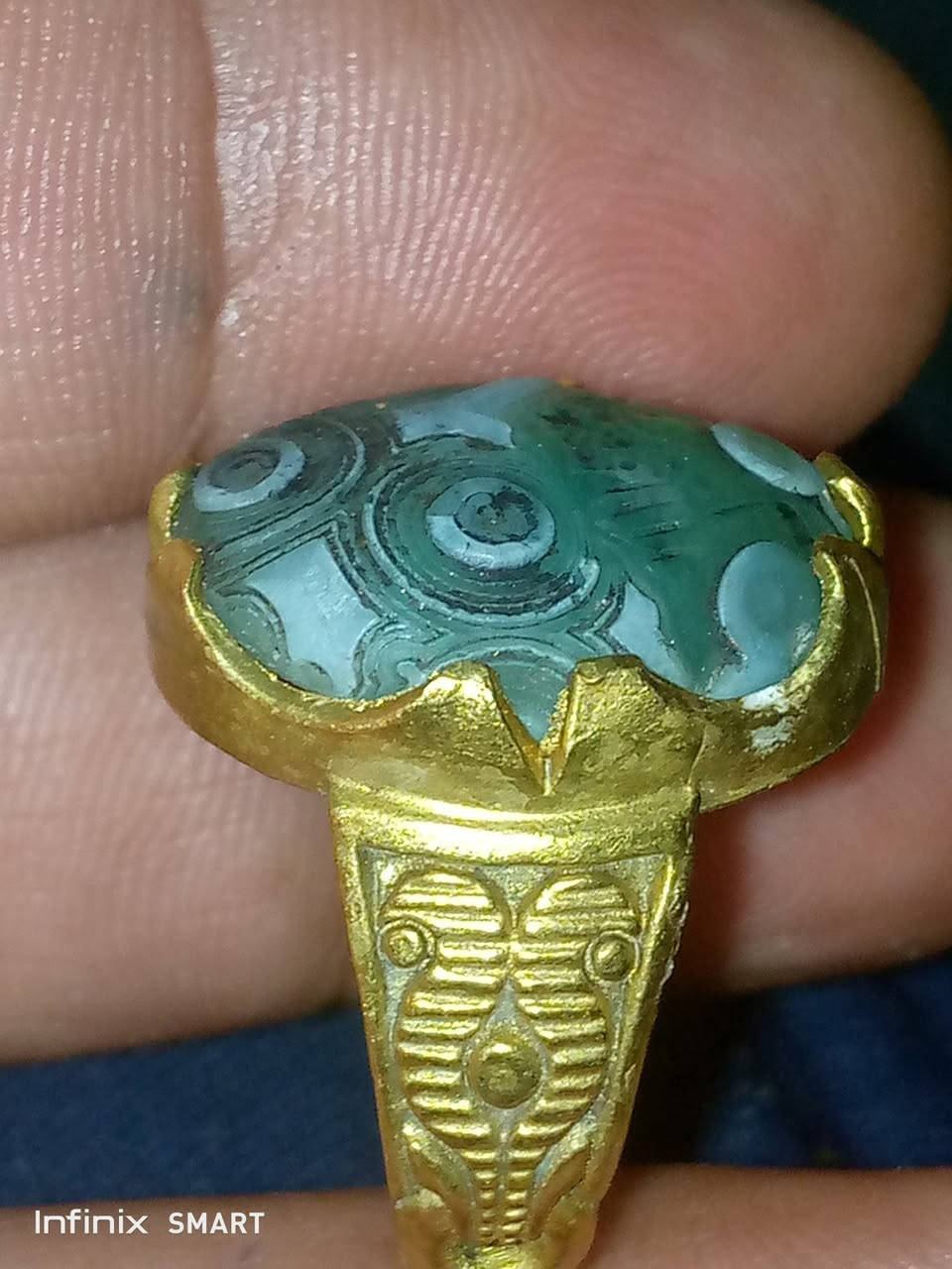 نوادر السليماني الاخضر الهندي. 
السعر 40 مع التوصيل


**إذا كنت صاحب هذا الإعلان وتريد حذفه لأي سبب، رجاءا أرسل رسالة إلى الدعم الفني**