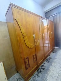 190قغل موجود توصيل مكاني الشعلة 07734074905 واتساب