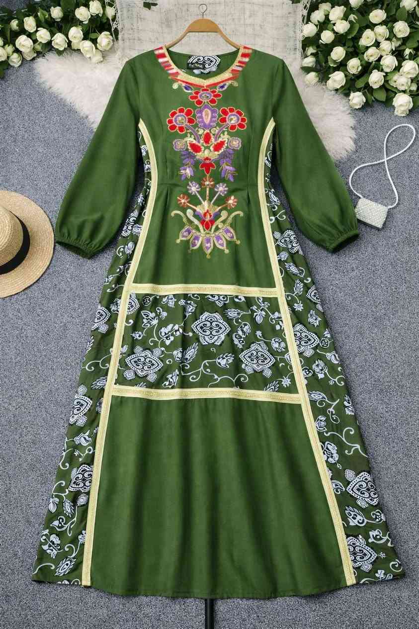 جمال ونزاكة القطع اسعار مناسبة والقياسات مذكورة تحت الصور


**إذا كنت صاحب هذا الإعلان وتريد حذفه لأي سبب، رجاءا أرسل رسالة إلى الدعم الفني**