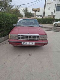 سوبر 85 رقم ممیز مشروع تحویل ثاني یوم گیر اوتو محرك 2500  07701374040