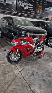 هونداي • ٤ سلندر • سرعة 300