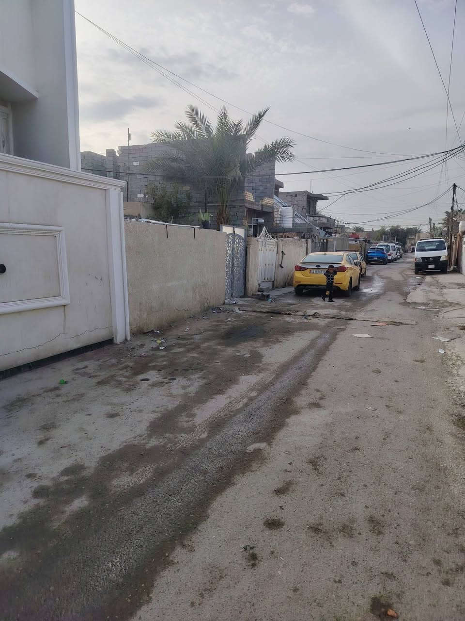 دار البيع***********
