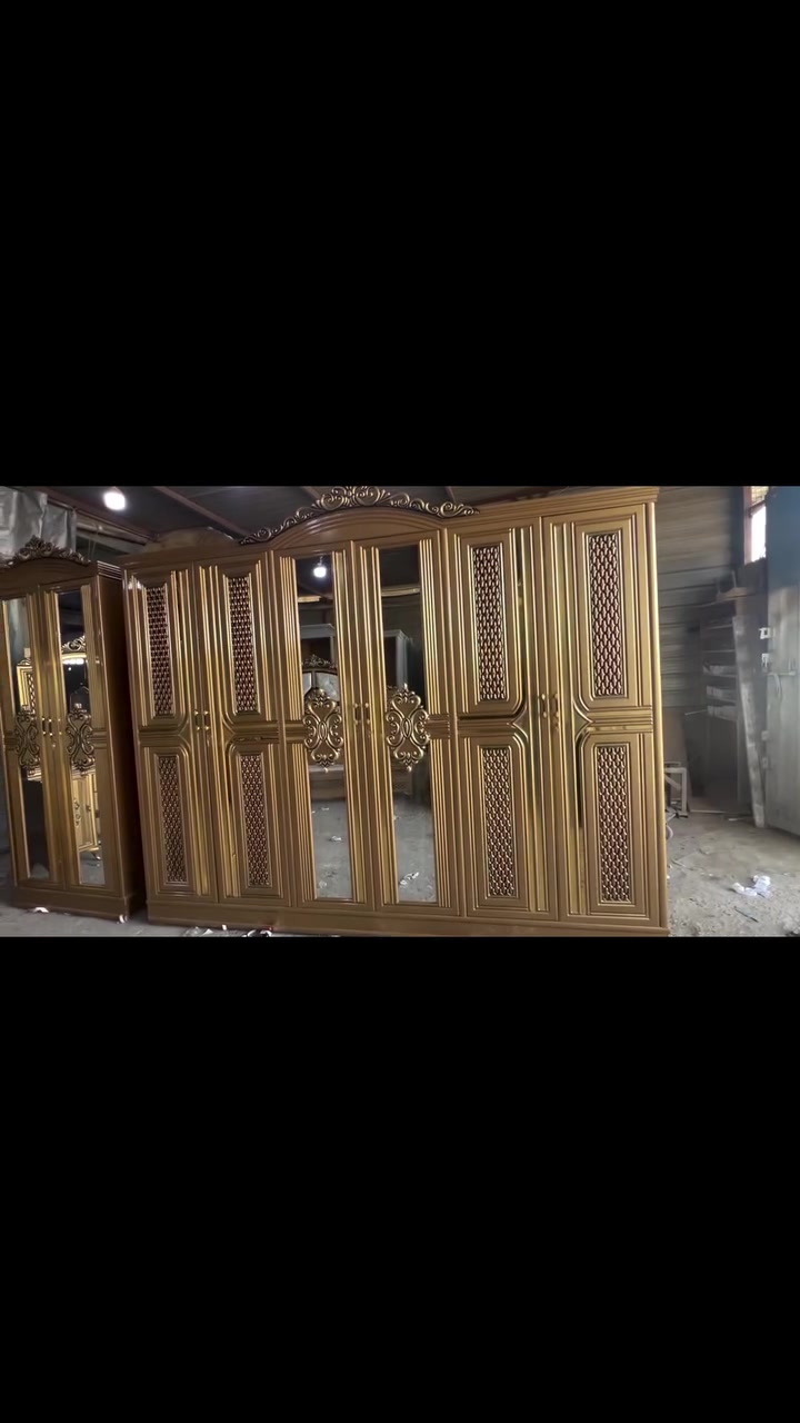 غرف الوان شغل عراقي صبغ تركي واللون اللي يعجبك نصبغ عنواني بغداد جمله مفرد  عندي هواي موديلات إذا حابين تستفسرون راسلونا واتس آب ***********
