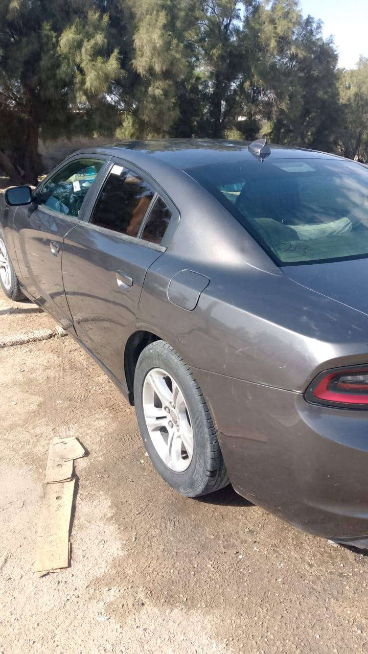 السلام عليكم جارجر 2019 ادوات متومه طبق الاصل  دخول جديد جاهزه من كلشي السياره كارتون مكينه 3600حداده تخم تاير كهربائيات كله جاهزه طك سويج وطلع منا لزاخو السياره كصت جنطه  كلشي جاهز مكان السياره بصره السعر 65 وبيه مجال حق الجيه رقم الهاتف  ***********
