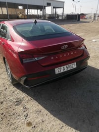 النترا • ٢٠٢٤ • حادث بالصور