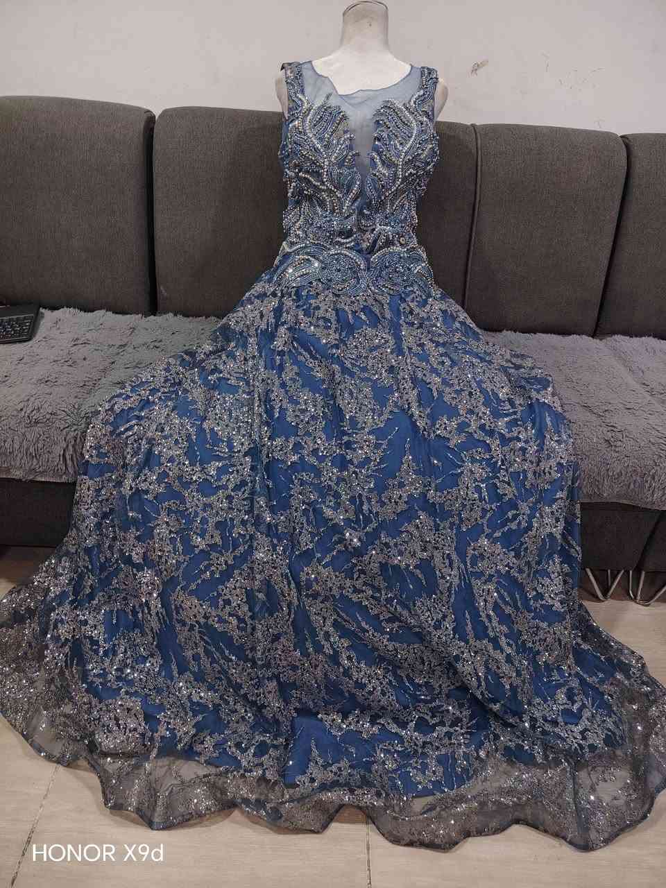 جديد واكو  باله  وكلشي بسعرو
والاسعار منااااسبة


**إذا كنت صاحب هذا الإعلان وتريد حذفه لأي سبب، رجاءا أرسل رسالة إلى الدعم الفني**