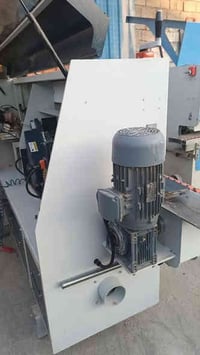 لاصقة تركي • ٤ مراحل • اربيل صناعه جنوبيه