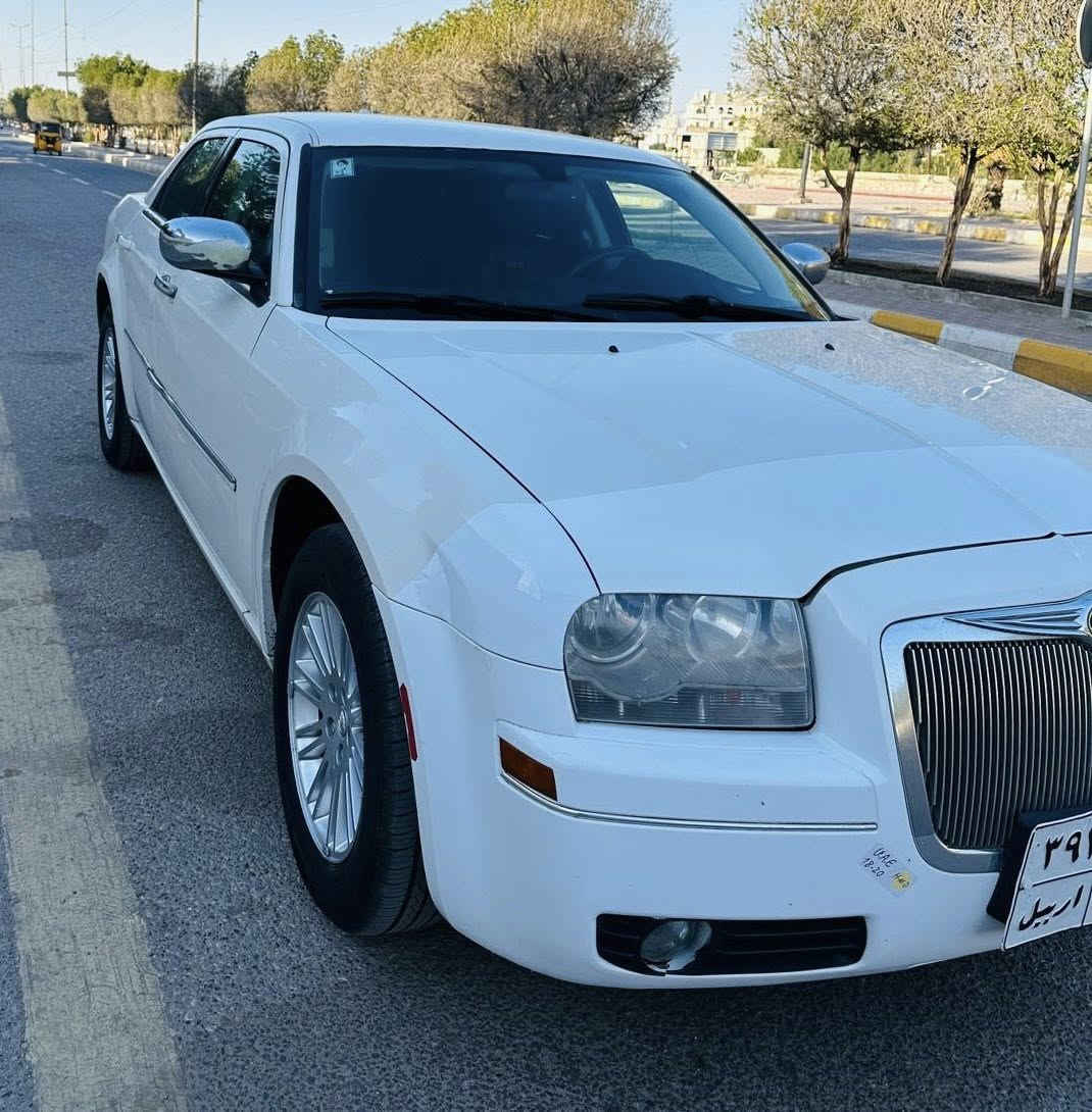 السلام عليكم للبيع 
اوبامه 2008وارد كندي رقم اربيل عدنه بيهه وكاله عامه 
بيهه باب صبغ والباقي كفاله السياره جاهزه من كلشي كير محرك حداده تخم تاير تبريد كلهه جاهز مابيهه اي نقص
رايدهه ب 105وبيهه مجال بسيط للستفسار الاتصال 
***********مكانهه ميسان حي الصحفين
