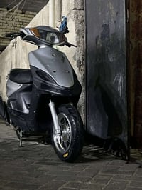 ماكس قجمه مجفته مكينه حلوه صالنصه بلادي للمراوس مع بوليس او ثعلب اتصال...