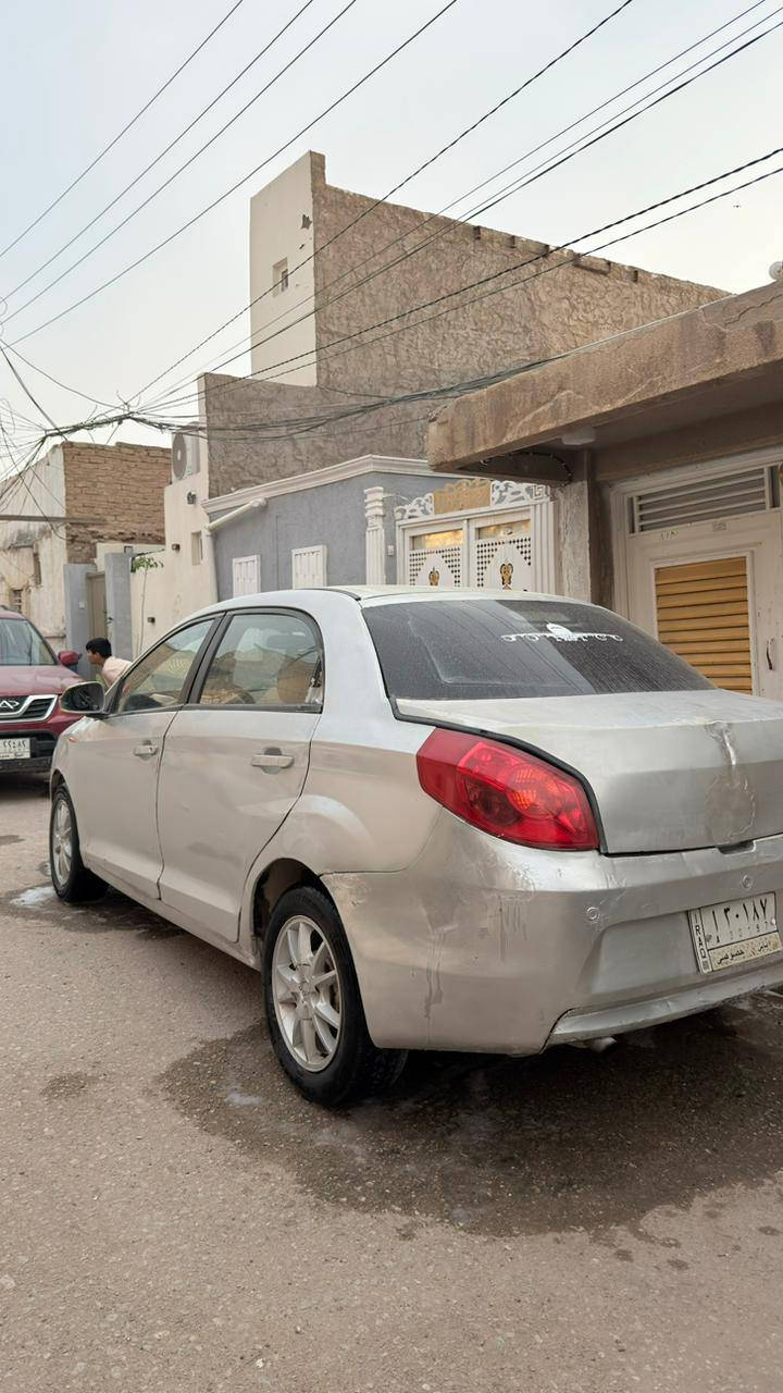 شيري فلاوين موديل 11 مكينتها بيها بدايت خيط بخار تبريد ميشتغل رقم بابل كهربائيات جاهزه تخم تاير جديد سعرها 26 مكاني نجف *********** ترهم بيع ومراوس
