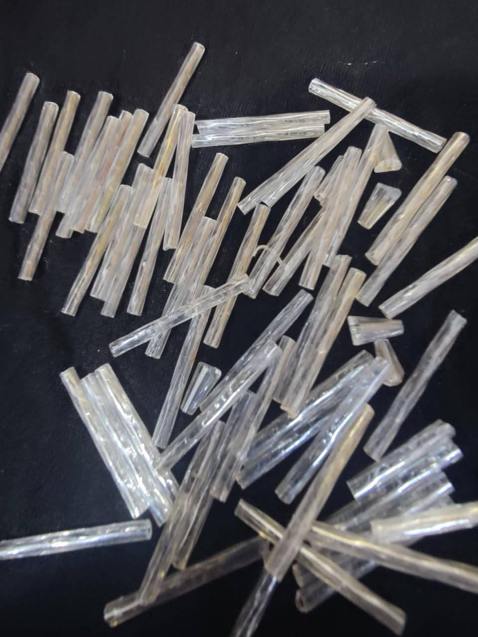 خرز للبيع بسعر مناسب


**إذا كنت صاحب هذا الإعلان وتريد حذفه لأي سبب، رجاءا أرسل رسالة إلى الدعم الفني**