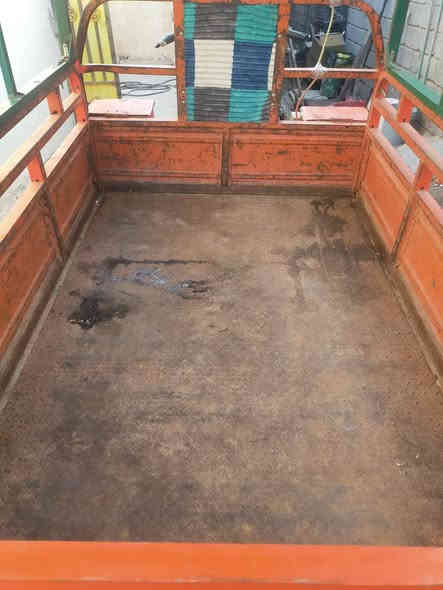 السلام عليكم ستوته فرس للبيع رقم وسنويه ٢٠٣٠ ستوته كله جديد تعمير 2025 فقط نقص كير بوك مامبدل والباقي كله جديد من كلشي العنوان بصره حيانيه حي الأصدقاء *********** السعر 2800
