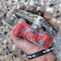 غراض سكنس عام نوزل فحل نثيه كلشي موجود وبعد هواي غراض تفصيخ اصلي ضمان ...