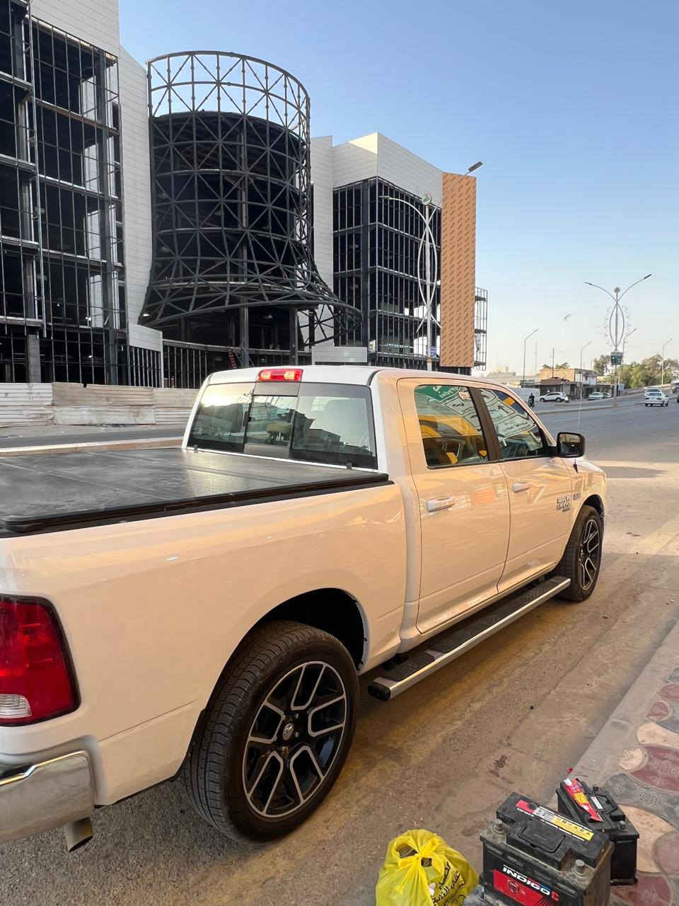 السلام عليكم خليجي مكفولة بسمي رقمي***********
