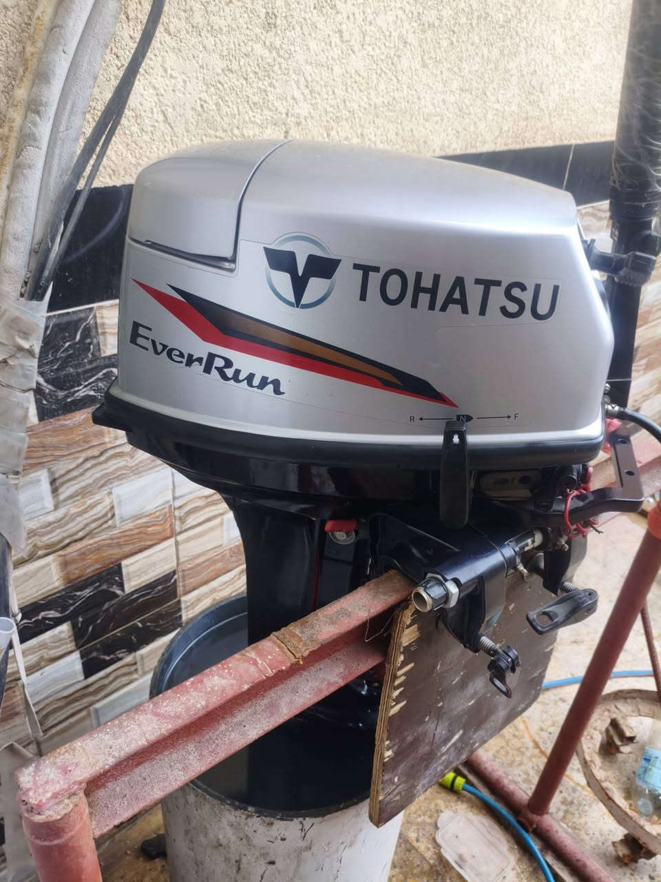 سلام عليكم مكينه تهاستو 18 للبيع.  مكينه جديده. تجي تشوفه و تطلع وين ما جان  سعره 1600وبيه مجال لشراي رقم ***********
