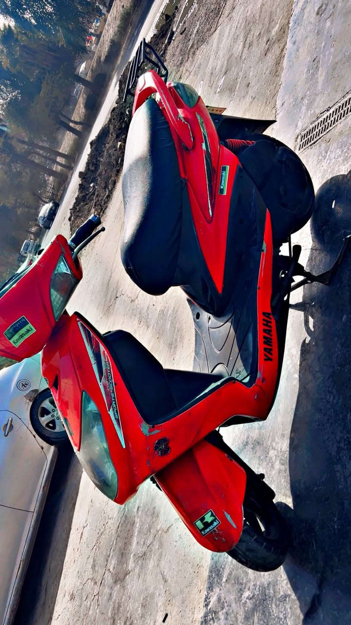 سكنس فحل كابريتر مو نوزل نضافه فول جاهزه مابيهه اي نقص سلف هندر كهربائيات كلهه شغاله تصل ***********
