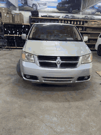 تشرفنا  بزيارته أخونا الطيب  حسين الخفاجي  إلى مركزنا
مركز الوافي لصيانة السيارات الأمريكية 🌟

نحمد الله ونشكره على سلامته بعد تعرضه لحادث دراجة،
ألف الحمد لله على السلامة 🤲

🔩 تم إجراء الأعمال التالية للسيارة:
 • تبديل الدعامية
 • تصليح الباب السلايد
 • تركيب زوج بروجكتر LED
 • تركيب إشارة LED برتقالية
 • ترتيب كامل تفاصيل السيارة

 • صبغ الدعامية بالفرن الحراري 

✔️ عمل متقن
✔️ دقة في التفاصيل
✔️ أمان وضمان

كل هذا وأكثر تجدوه في
#الوافي_لصيانة_السيارات_الأمريكية

📍 العناوين:
 • بغداد – حي الجامعة – نفق الشرطة باتجاه العامرية
 • الفرع الرئيسي: بغداد – سريع الغزالية – أبو غريب – قرب سيطرة السونار والتبادل

📞 أرقام التواصل (أوقات الدوام فقط):
0771 771 9311
0780 716 3810

ثقتكم وسام نعتز
