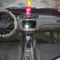 لانسر مسيوبوشي • ٢٠٠٣ • كربلاء