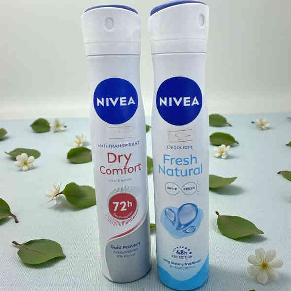 بسم الله
تشكيلة كوزمتك منوعه اصليه 🩷
توفرت في اسواق الطائف ٢ 😊
منتجات اصليه مضمونه ❤️
تتوفر خدمة توصيل ***********🚚
