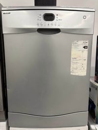 أرسيلك • 12 نفر • تجفيف 100%