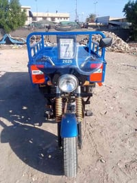 ستوته 17 أوراق اصوليه تعمير جديد صبغ عام كله حراري مكفوله من الحيم الس...