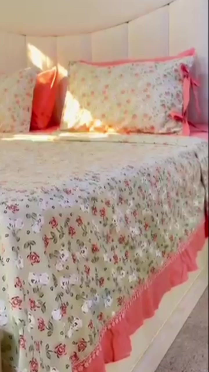 مفرش الهنا حبيبتي ثقتي بالله تكفيني


**إذا كنت صاحب هذا الإعلان وتريد حذفه لأي سبب، رجاءا أرسل رسالة إلى الدعم الفني**