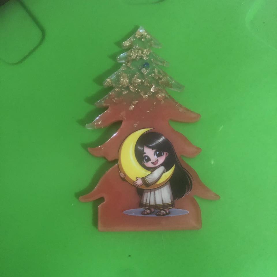 بمناسبة حلول شهر رمضان الكريم 
توفر تعليقات رمضانيه بسعر مناسب


**إذا كنت صاحب هذا الإعلان وتريد حذفه لأي سبب، رجاءا أرسل رسالة إلى الدعم الفني**