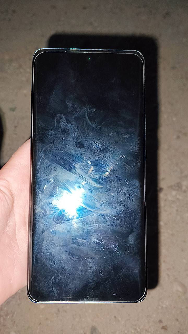 للبيع جهاز هونر اكس 9b فايف جي
الشراي خاص


**إذا كنت صاحب هذا الإعلان وتريد حذفه لأي سبب، رجاءا أرسل رسالة إلى الدعم الفني**