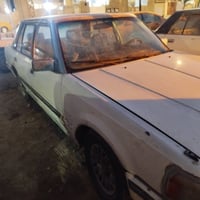 سيارات كربلاء