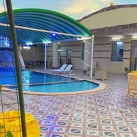 مزرعة للإيجار اليومي ٠٧٨٢٢٦٧٩٣٦٩