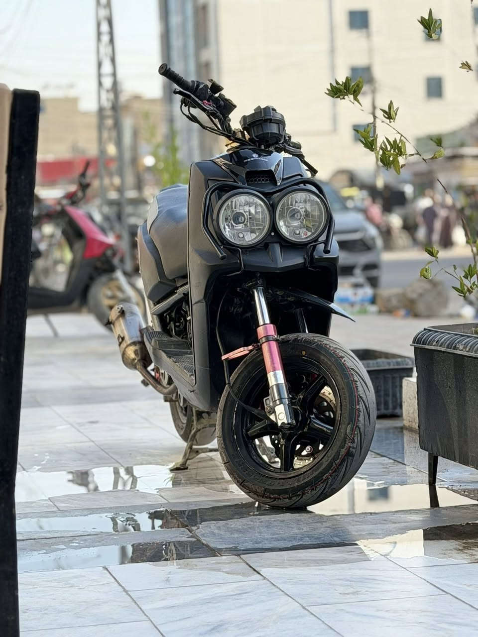 سلام عليكم سكنس جبلي كفاله عامه نازله من علي سيد
بيهه هواي غراض اصلي رياضي 

مكينه جبيره  مكاني دوره جمعيه خير الله للبيع 

*********** كلجات 2018 wf
